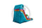 22 Beach Life DL SP Water Slide