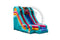 18 Into The Pool 2.0 SL SP Water Slide