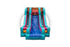 18 Into The Pool 2.0 SL SP Water Slide