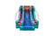 18 Into The Pool 2.0 SL SP Water Slide