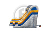 18 Into The Pool 3.0 SL SP Water Slide