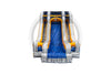18 Into The Pool 3.0 SL SP Water Slide