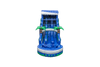 18 Blue Crush Tsunami DL