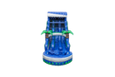 18 Blue Crush Tsunami DL