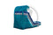 18 Aqua Breeze DL IP Water Slide