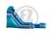 18 Aqua Breeze DL IP Water Slide