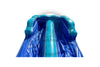18 Aqua Breeze DL IP Water Slide