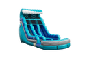 18 Aqua Breeze DL IP Water Slide-TX