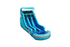 18 Aqua Breeze DL IP Water Slide-TX