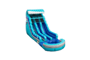 18 Aqua Breeze DL IP Water Slide-TX