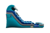 18 Aqua Breeze DL IP Water Slide-TX