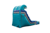 18 Aqua Breeze DL IP Water Slide-TX