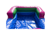18 Teal Crush SL SP Water Slide