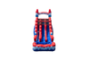 18 Popsicle BP DL Water Slide