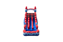 18 Popsicle BP DL Water Slide