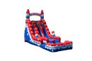18 Popsicle BP DL Water Slide