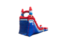 18 Popsicle BP DL Water Slide