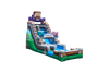 18-Pixelated SL Water Slide