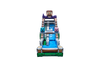 18-Pixelated SL Water Slide