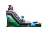 18-Pixelated SL Water Slide