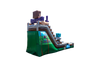 18-Pixelated SL Water Slide