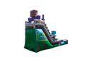 18-Pixelated SL Water Slide