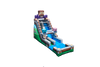 18-Pixelated SL Water Slide