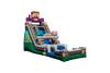 18-Pixelated SL SP Water Slide