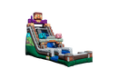 18-Pixelated SL SP Water Slide