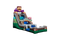 18-Pixelated SL SP Water Slide