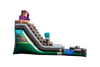18-Pixelated SL SP Water Slide