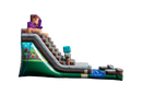 18-Pixelated SL SP Water Slide