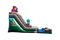 18-Pixelated SL SP Water Slide