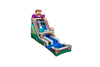 18-Pixelated SL SP Water Slide