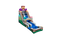 18-Pixelated SL SP Water Slide