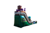 18-Pixelated SL SP Water Slide