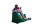 18-Pixelated SL SP Water Slide