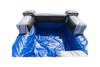 18-Pixelated SL SP Water Slide