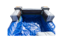 18-Pixelated SL SP Water Slide