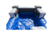 18-Pixelated SL SP Water Slide