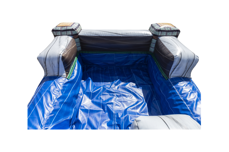 18-Pixelated SL SP Water Slide