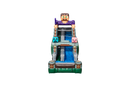 18-Pixelated SL SP Water Slide