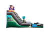 18-Pixelated SL SP Water Slide