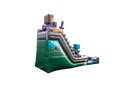 18-Pixelated SL SP Water Slide