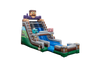 18 Pixelated DL Water Slide