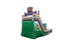 18 Pixelated DL Water Slide