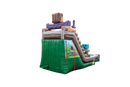 18 Pixelated DL Water Slide