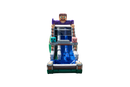 18 Pixelated DL Water Slide
