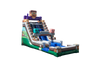 18 Pixelated DL Water Slide