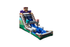 18 Pixelated DL Water Slide